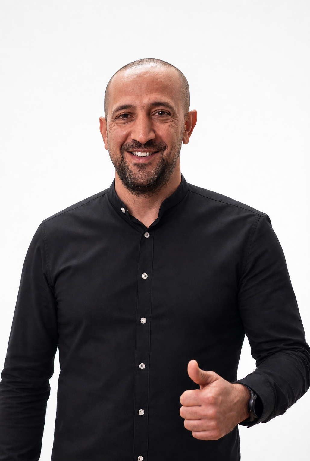 Raúl Serrano